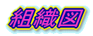 �X�^�b�t�Љ� 