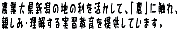 ���𗬕��͒n��ւ̑��� 