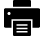 FAX番号
