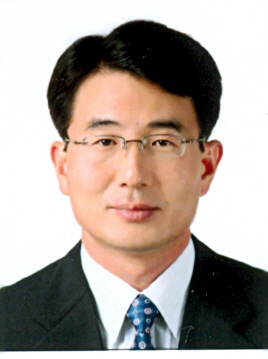 Face of Dr.CHO