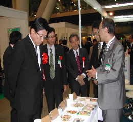 ����b�ł�(��ԍ�)�B���߂Ă̑������ă��c�ł����ˁB