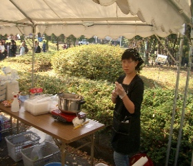 �h���A�h���񂾁A�����[�I