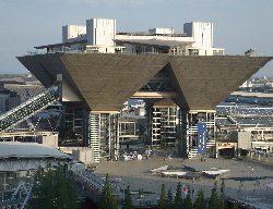 ���ł������A�ł��|��Ȃ��B�s�v�c���B