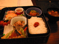 ���ׂ�ƁA���ׂ�ƁA���ꂵ���Ȃ��`