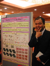 �]�T�����ˁA�R�{����