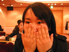 ��݂������A����΂��ā`