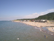 ���`�݁`�͍L���`�ȁA�傫�`���`�Ȃ�����