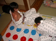 �͂��������߂��Z�N�V�[�����܂���A���J����