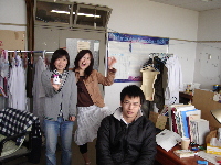 �����Ǝ��