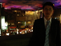 ������ƕ\��������Ȃ�