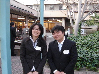 �A���W�F���E�A�L�����I