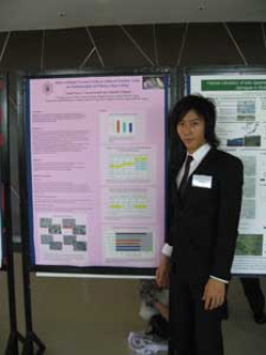 ���ł��Ⴊ�݂���ł�l���C�ɂȂ�E�E�E