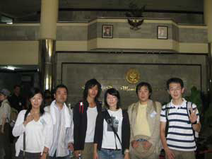 ���e�s�[�X