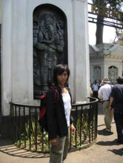 �����A���Y�{���ŏ����Ȃ��񂩂�