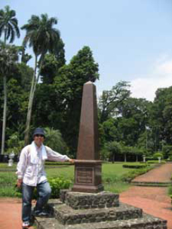 �������E�E�E