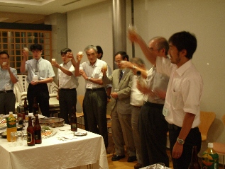 ����ρ[���I