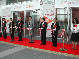 �I�b�`�����΂����肾�Ȃ�