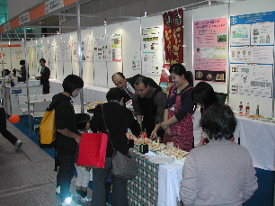 �n�Ԕn�̂��Ƃ������̂���