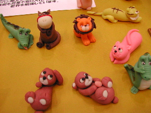 TV�`�����s�I���݂�������