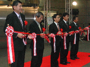 �i��̂��o����͑̂��ׂ������Ȃ�