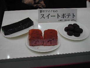 ���ւ������`