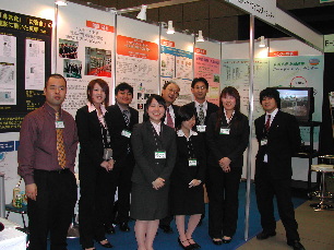 �����܂�