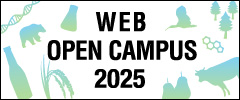 WEB OPEN CAMPUS 2025