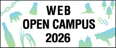 WEB OPEN CAMPUS 2025