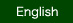 English Web Site of Niigata University Agricultural