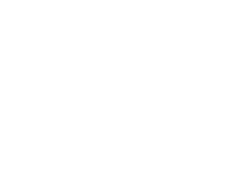 新潟大学農学部 WEB OPEN CAMPUS 2020