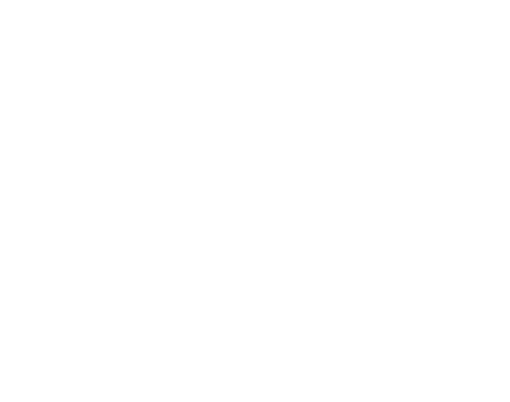 新潟大学農学部 WEB OPEN CAMPUS 2021