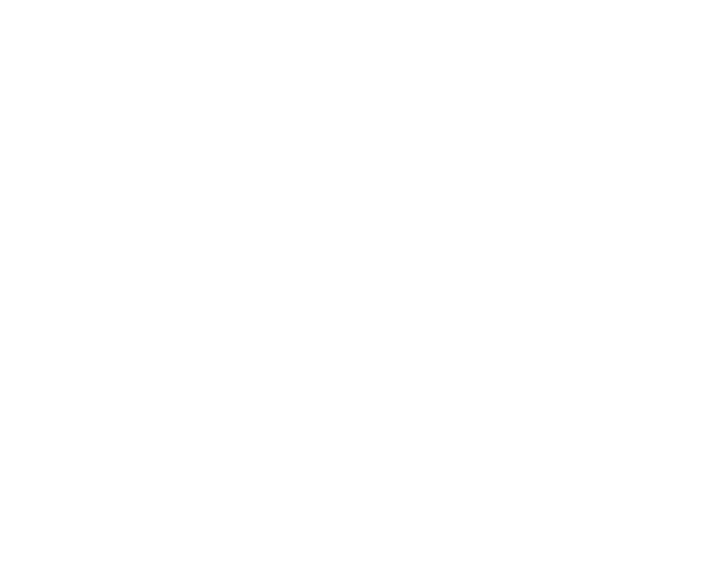 新潟大学農学部 WEB OPEN CAMPUS 2022