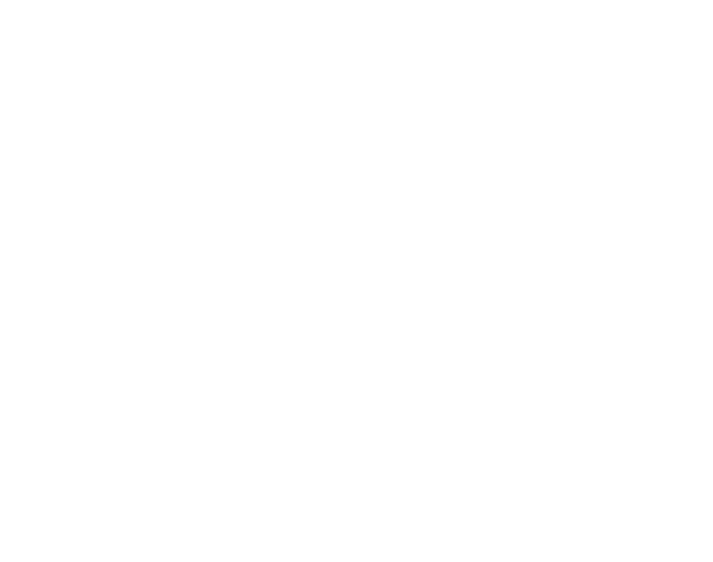 新潟大学農学部 WEB OPEN CAMPUS 2026