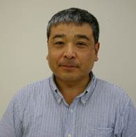 石川義孝