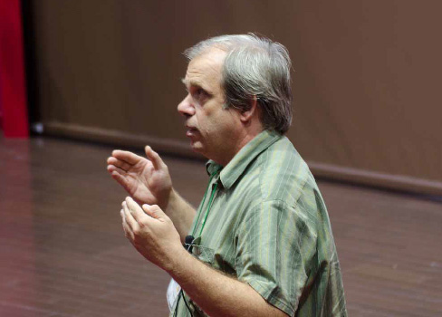 Karel Dolezal, Centre of the Region Haná for Biotechnological and Agricultural Research, Palacký University, Czech